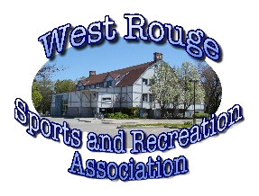 WRSRA Logo